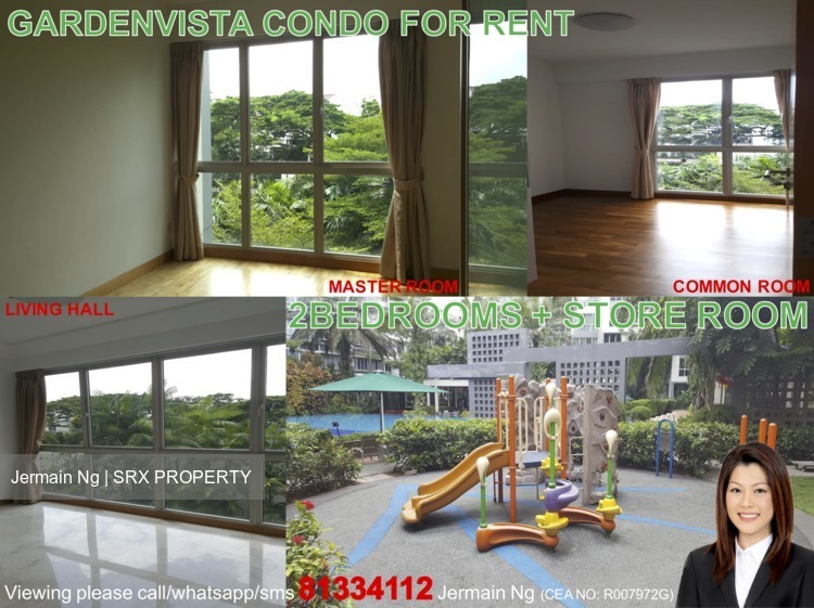 Gardenvista thumbnail photo